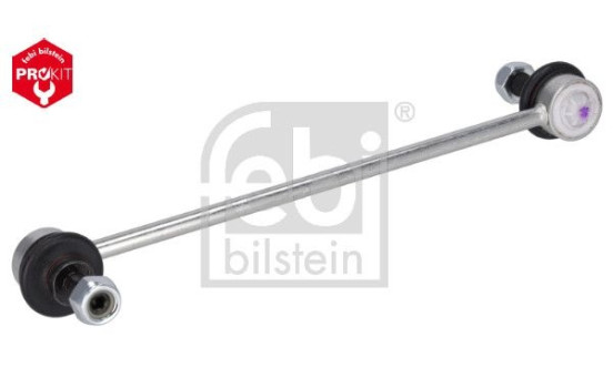Rod/Strut, stabiliser ProKit 07989 Febi ProKit