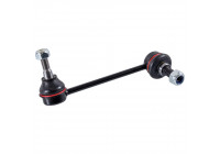 Rod/Strut, stabiliser ProKit 08828 Febi ProKit