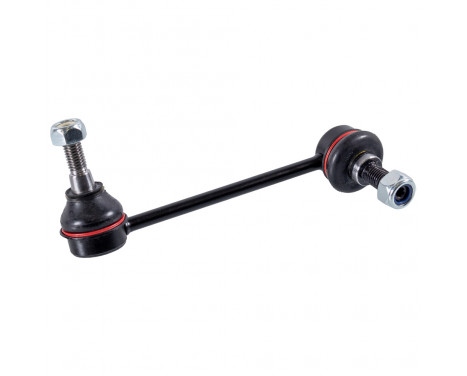 Rod/Strut, stabiliser ProKit 08828 Febi ProKit