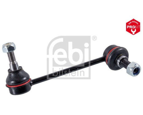 Rod/Strut, stabiliser ProKit 08828 Febi ProKit, Image 2