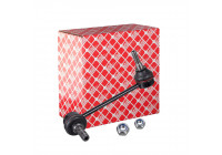 Rod/Strut, stabiliser ProKit 08863 Febi ProKit