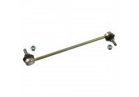 Rod/Strut, stabiliser ProKit 08920 Febi ProKit