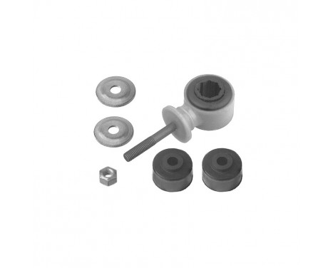 Rod/Strut, stabiliser ProKit 09475 Febi ProKit