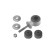 Rod/Strut, stabiliser ProKit 09475 Febi ProKit