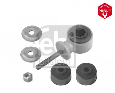 Rod/Strut, stabiliser ProKit 09475 Febi ProKit, Image 2
