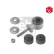 Rod/Strut, stabiliser ProKit 09475 Febi ProKit, Thumbnail 2