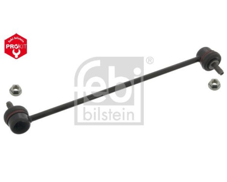 Rod/Strut, stabiliser ProKit 100202 FEBI, Image 2