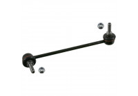 Rod/Strut, stabiliser ProKit 10035 Febi ProKit