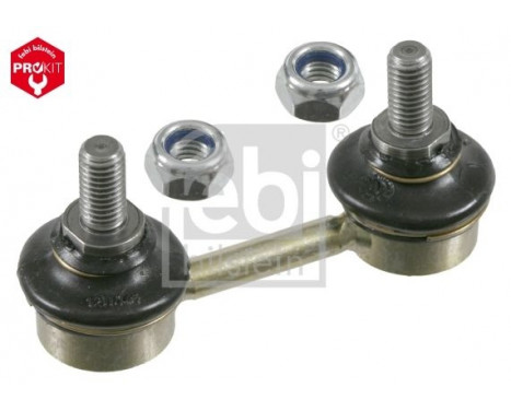 Rod/Strut, stabiliser ProKit 10037 Febi ProKit, Image 2