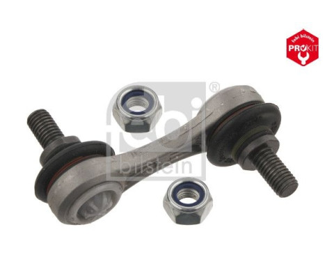 Rod/Strut, stabiliser ProKit 10038 Febi ProKit, Image 2