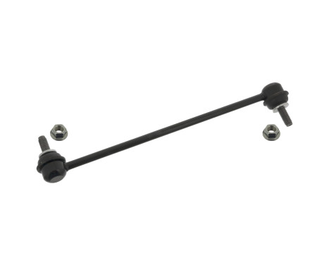 Rod/Strut, stabiliser ProKit 100700 FEBI