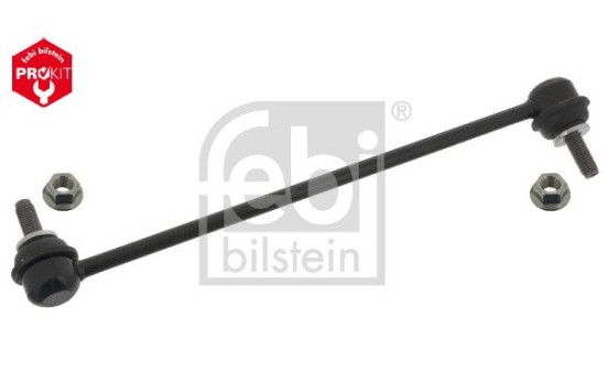 Rod/Strut, stabiliser ProKit 100700 FEBI, Image 2