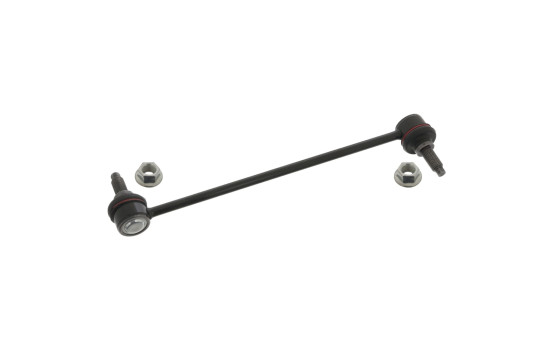 Rod/Strut, stabiliser ProKit 101901 FEBI