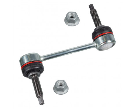 Rod/Strut, stabiliser ProKit 101905 FEBI
