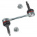 Rod/Strut, stabiliser ProKit 101905 FEBI