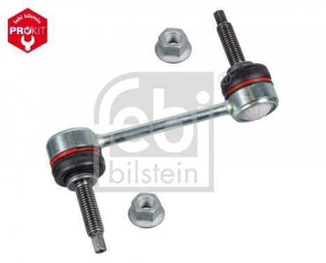 Rod/Strut, stabiliser ProKit 101905 FEBI, Image 2