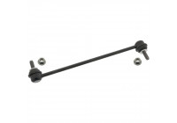 Rod/Strut, stabiliser ProKit 101913 FEBI