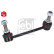 Rod/Strut, stabiliser ProKit 102227 FEBI, Thumbnail 2