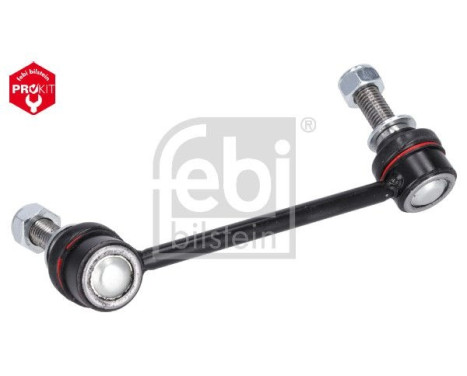 Rod/Strut, stabiliser ProKit 102227 FEBI, Image 3