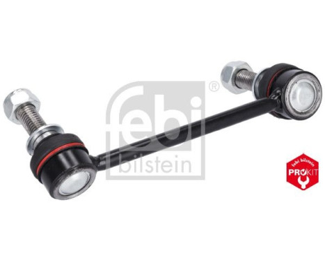 Rod/Strut, stabiliser ProKit 102228 FEBI, Image 3