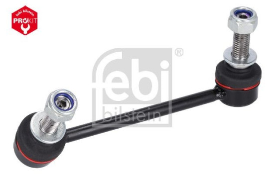 Rod/Strut, stabiliser ProKit 102228 FEBI, Image 2