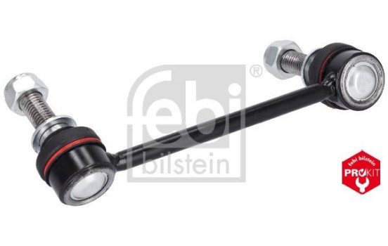 Rod/Strut, stabiliser ProKit 102228 FEBI, Image 3