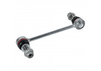 Rod/Strut, stabiliser ProKit 102229 FEBI