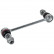 Rod/Strut, stabiliser ProKit 102229 FEBI