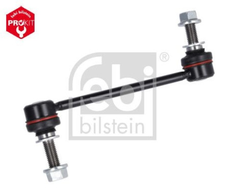 Rod/Strut, stabiliser ProKit 102229 FEBI, Image 2