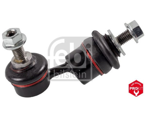 Rod/Strut, stabiliser ProKit 102279 FEBI, Image 2