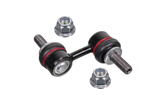 Rod/Strut, stabiliser ProKit 102401 FEBI