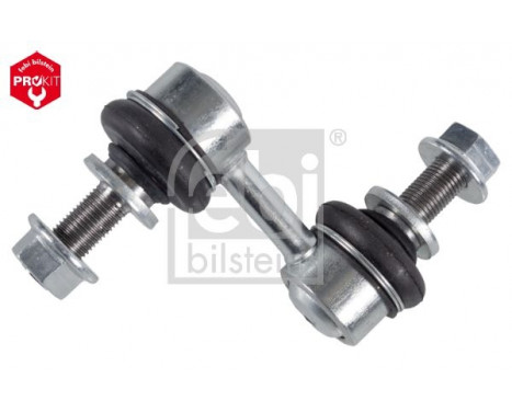 Rod/Strut, stabiliser ProKit 102401 FEBI, Image 2