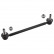 Rod/Strut, stabiliser ProKit 102458 FEBI