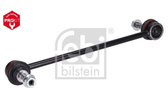 Rod/Strut, stabiliser ProKit 102812 FEBI, Image 2