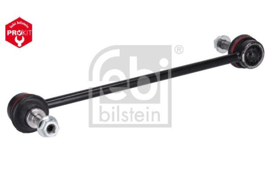 Rod/Strut, stabiliser ProKit 102812 FEBI, Image 3