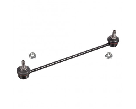 Rod/Strut, stabiliser ProKit 103121 FEBI
