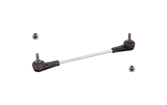 Rod/Strut, stabiliser ProKit 103166 FEBI