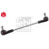 Rod/Strut, stabiliser ProKit 103166 FEBI, Thumbnail 2