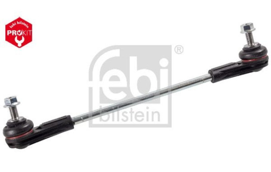 Rod/Strut, stabiliser ProKit 103166 FEBI, Image 2