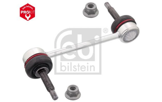 Rod/Strut, stabiliser ProKit 103169 FEBI, Image 2
