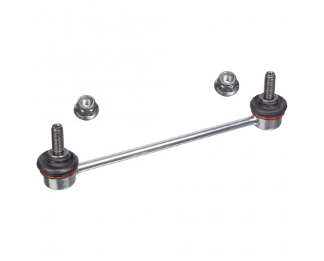 Rod/Strut, stabiliser ProKit 103601 FEBI