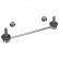 Rod/Strut, stabiliser ProKit 103601 FEBI