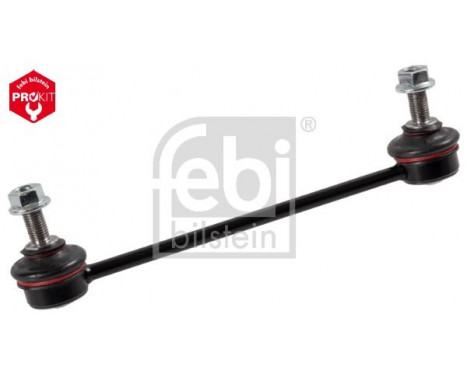 Rod/Strut, stabiliser ProKit 103601 FEBI, Image 2