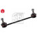 Rod/Strut, stabiliser ProKit 103601 FEBI, Thumbnail 2