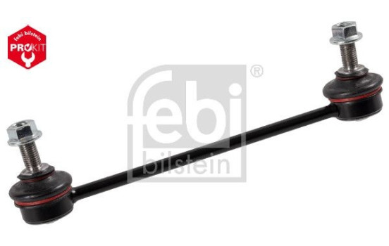 Rod/Strut, stabiliser ProKit 103601 FEBI, Image 2
