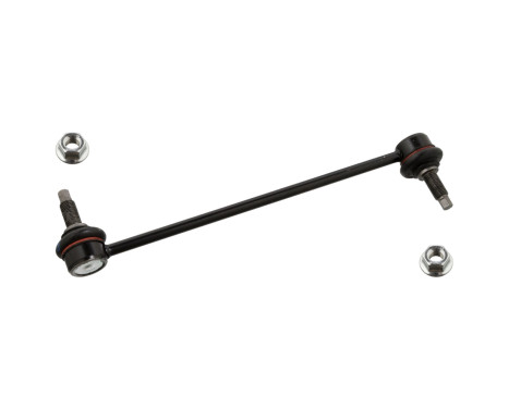 Rod/Strut, stabiliser ProKit 103604 FEBI