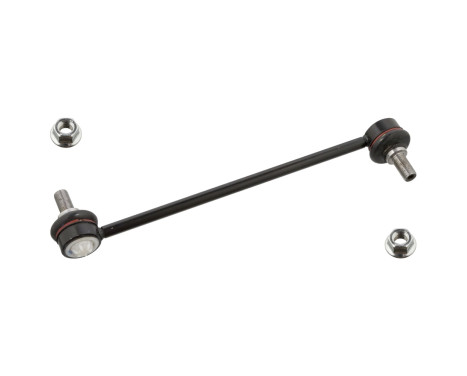 Rod/Strut, stabiliser ProKit 103605 FEBI