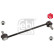 Rod/Strut, stabiliser ProKit 103605 FEBI, Thumbnail 2