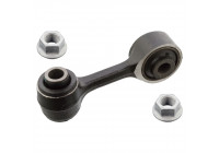 Rod/Strut, stabiliser ProKit 103631 FEBI