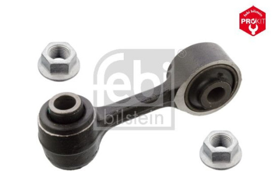 Rod/Strut, stabiliser ProKit 103631 FEBI, Image 2